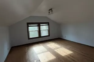 132 W Stewart Ave, Mooresville, NC 28115 - Photo 22