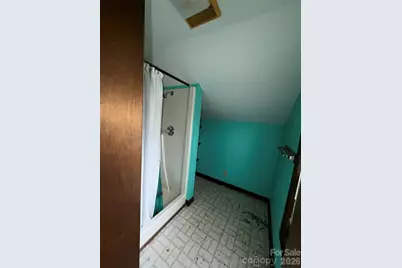 132 W Stewart Avenue, Mooresville, NC 28115 - Photo 24