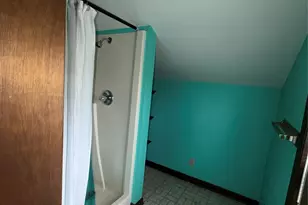 132 W Stewart Ave, Mooresville, NC 28115 - Photo 24