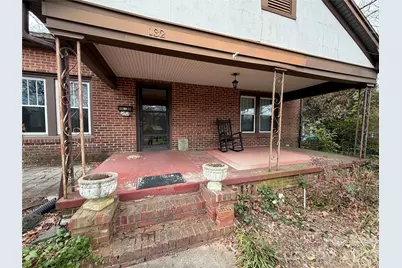 132 W Stewart Avenue, Mooresville, NC 28115 - Photo 6