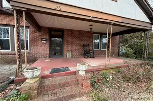 132 W Stewart Ave, Mooresville, NC 28115 - Photo 6