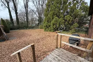 132 W Stewart Ave, Mooresville, NC 28115 - Photo 28