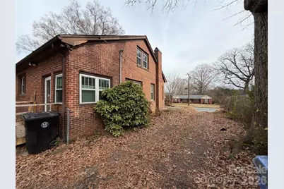 132 W Stewart Avenue, Mooresville, NC 28115 - Photo 30