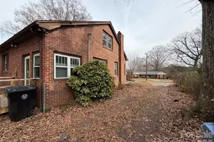 132 W Stewart Ave, Mooresville, NC 28115 - Photo 30