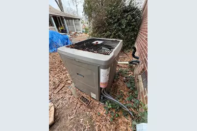 132 W Stewart Avenue, Mooresville, NC 28115 - Photo 32