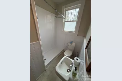 132 W Stewart Avenue, Mooresville, NC 28115 - Photo 18