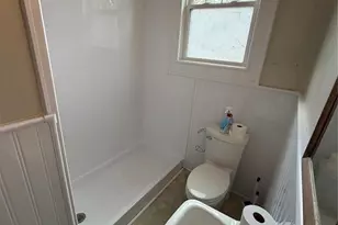 132 W Stewart Ave, Mooresville, NC 28115 - Photo 18