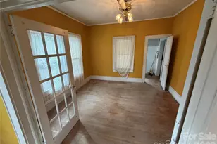 132 W Stewart Ave, Mooresville, NC 28115 - Photo 10