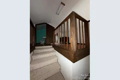 132 W Stewart Avenue, Mooresville, NC 28115 - Photo 20