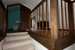 132 W Stewart Ave, Mooresville, NC 28115 - Photo 20