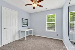 3416 Fairfax Woods Dr, Matthews, NC 28105 - Photo 28