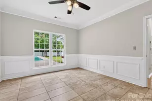 3416 Fairfax Woods Dr, Matthews, NC 28105 - Photo 20