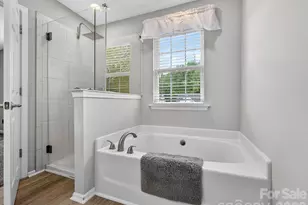 3416 Fairfax Woods Dr, Matthews, NC 28105 - Photo 26