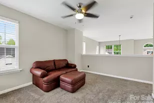 3416 Fairfax Woods Dr, Matthews, NC 28105 - Photo 22