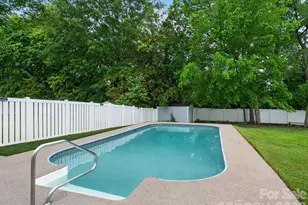 3416 Fairfax Woods Dr, Matthews, NC 28105 - Photo 30