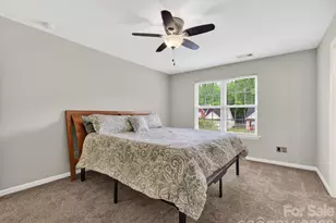 3416 Fairfax Woods Dr, Matthews, NC 28105 - Photo 24