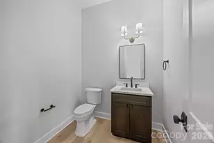 116 Taylors Gdn Wy, Statesville, NC 28625 - Photo 24