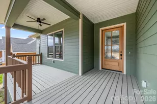 116 Taylors Gdn Wy, Statesville, NC 28625 - Photo 6