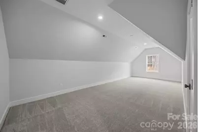 116 Taylors Garden Way, Statesville, NC 28625 - Photo 30