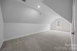 116 Taylors Gdn Wy, Statesville, NC 28625 - Photo 30