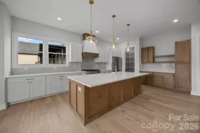 116 Taylors Garden Way, Statesville, NC 28625 - Photo 12