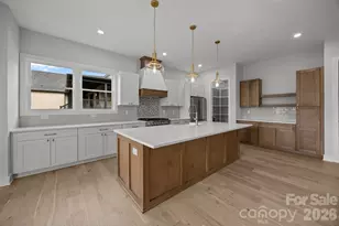 116 Taylors Gdn Wy, Statesville, NC 28625 - Photo 12