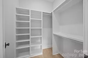 116 Taylors Gdn Wy, Statesville, NC 28625 - Photo 20