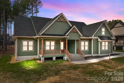 116 Taylors Garden Way, Statesville, NC 28625 - Photo 1