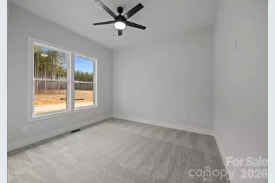 116 Taylors Garden Way, Statesville, NC 28625 - Photo 28