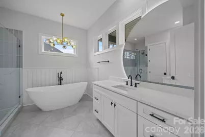 116 Taylors Garden Way, Statesville, NC 28625 - Photo 18