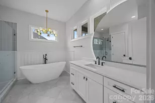 116 Taylors Gdn Wy, Statesville, NC 28625 - Photo 18