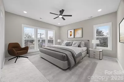 401 Lee Street #B, Mount Holly, NC 28120 - Photo 10