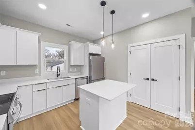 401 Lee Street #B, Mount Holly, NC 28120 - Photo 8