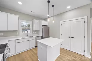 401 Lee St, Mount Holly, NC 28120 - Photo 8