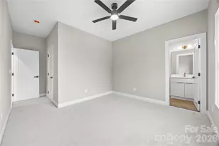 401 Lee St, Mount Holly, NC 28120 - Photo 16