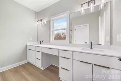 401 Lee Street #B, Mount Holly, NC 28120 - Photo 12