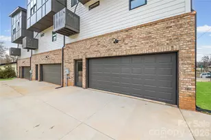 401 Lee St, Mount Holly, NC 28120 - Photo 24