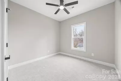 401 Lee Street #B, Mount Holly, NC 28120 - Photo 18
