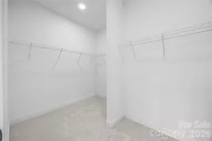 401 Lee St, Mount Holly, NC 28120 - Photo 14