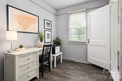 2516 Columbus Circle, Charlotte, NC 28208 - Photo 16