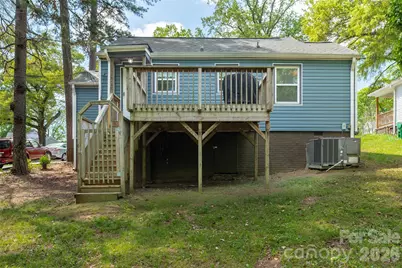 2516 Columbus Circle, Charlotte, NC 28208 - Photo 22