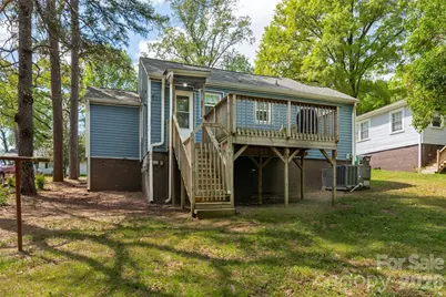2516 Columbus Circle, Charlotte, NC 28208 - Photo 24