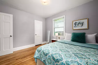 2516 Columbus Circle, Charlotte, NC 28208 - Photo 14