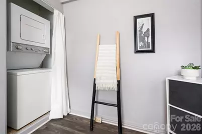 2516 Columbus Circle, Charlotte, NC 28208 - Photo 18