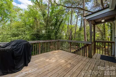 2516 Columbus Circle, Charlotte, NC 28208 - Photo 20