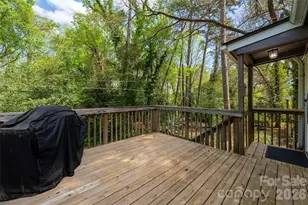 2516 Columbus Cir, Charlotte, NC 28208 - Photo 20