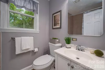 2516 Columbus Circle, Charlotte, NC 28208 - Photo 12