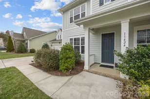 11424 Fullerton Pl Dr NW, Huntersville, NC 28078 - Photo 6