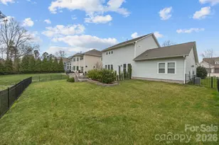 11424 Fullerton Pl Dr NW, Huntersville, NC 28078 - Photo 38