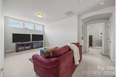 11424 Fullerton Place Drive NW, Huntersville, NC 28078 - Photo 26